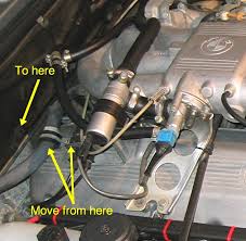 See P1486 in engine
