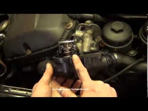 See P1486 in engine